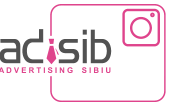 Solsib Marketing Solutions Logo