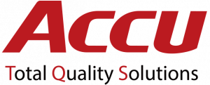 Acu Total Quality Solutions