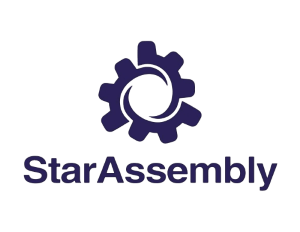 Star Assembly