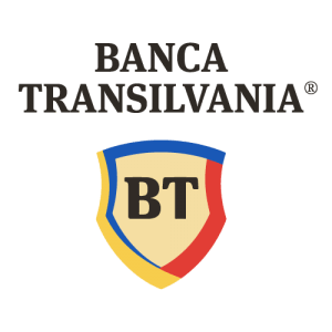 Banca Transilvania