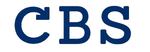 CBS