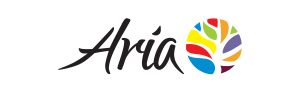 Aria