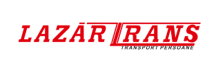 Lazar Trans
