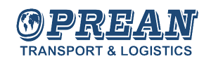 Oprean Transport And Logistics