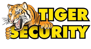 Tiger Security