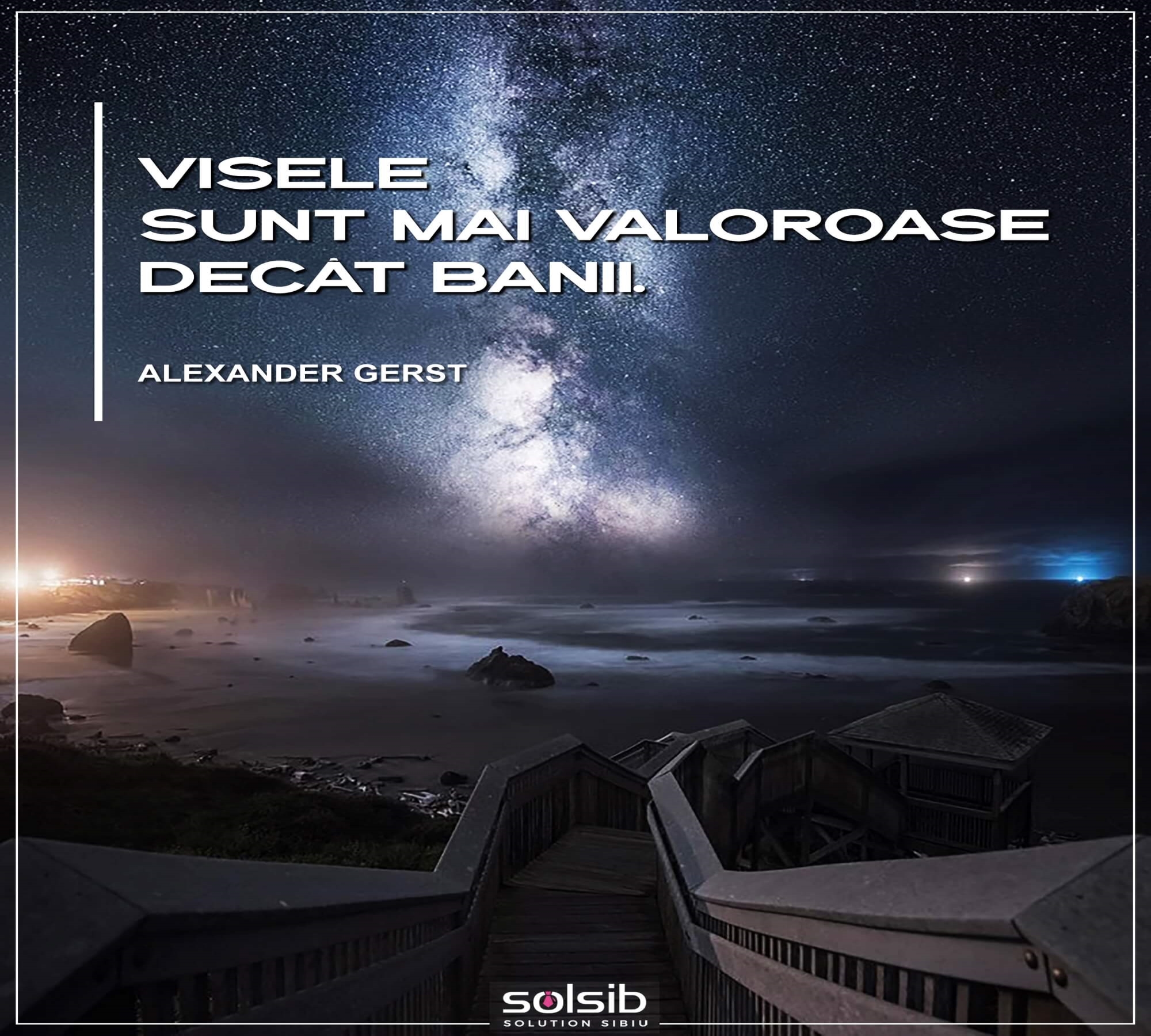 Financial Projections